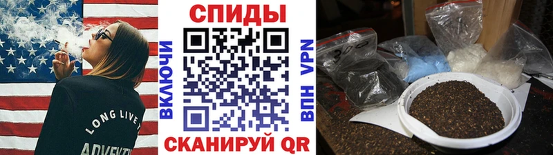 БУТИРАТ жидкий экстази  Пыталово 